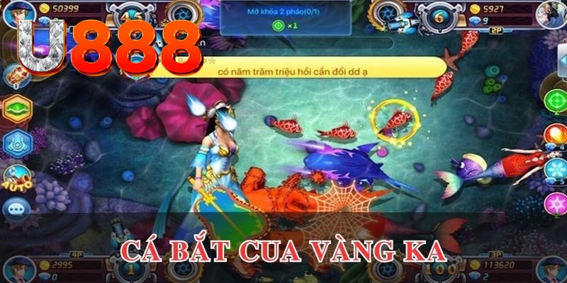 lucky 88 xo so mien nam