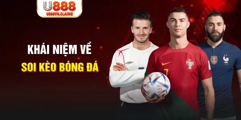 lucky 88 bắn cá online