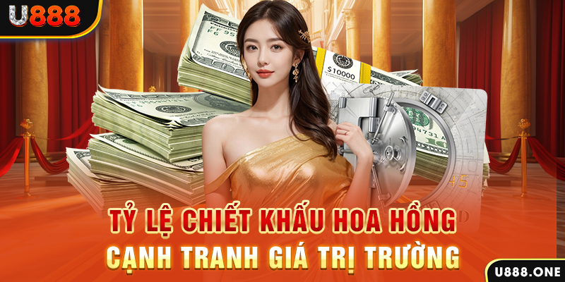 lucky 88 bắn cá xèng 3
