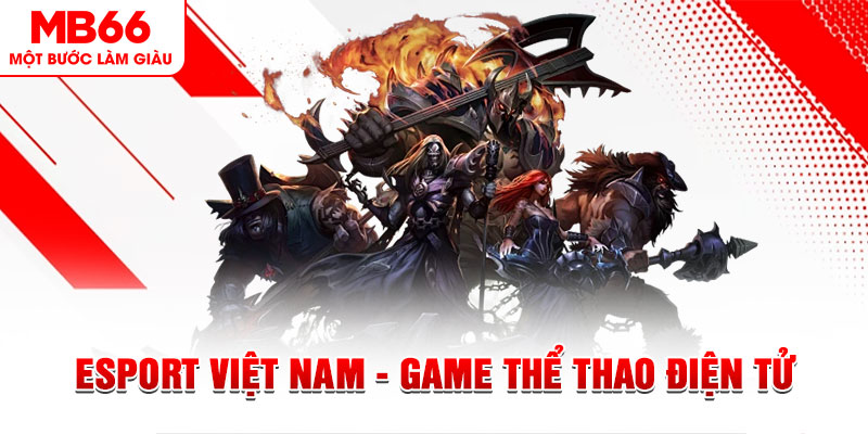 lucky 88 xổ số sóc trăng