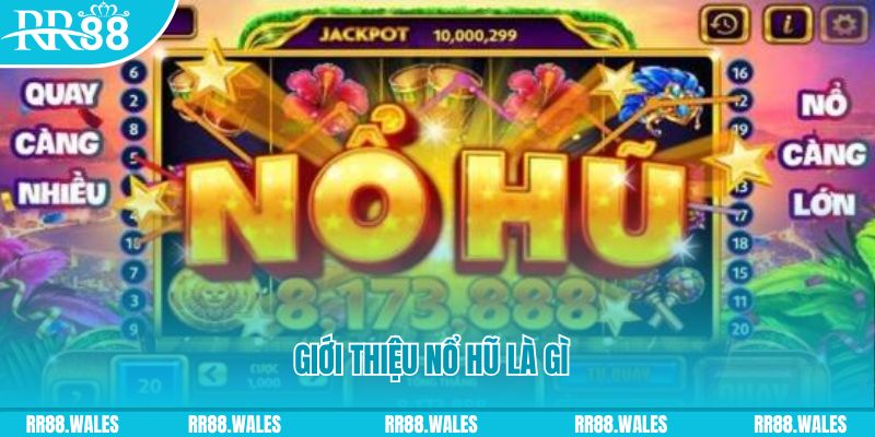 lucky 88 long bảo baccarat la gì