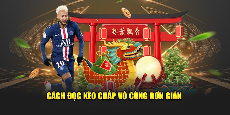 lucky 88 xổ số 30 ngày