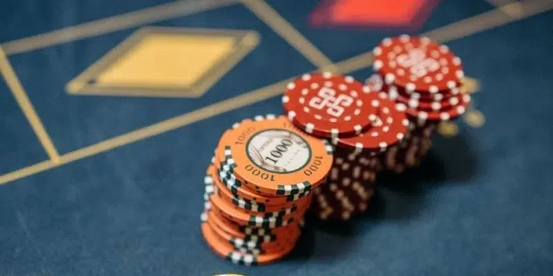 lucky 88 xổ số đà nẵng