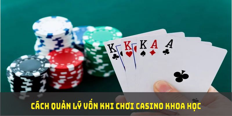 lucky 88 đăng nhập roulette live