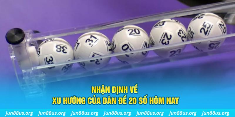 lucky 88 slot là gi