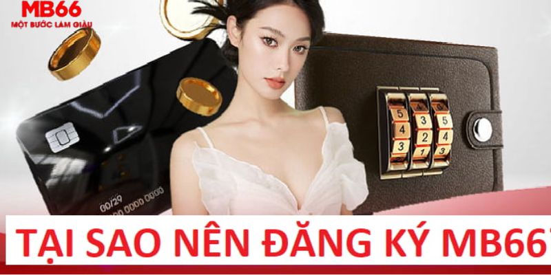 lucky 88 trực tiếp gà chọi c1
