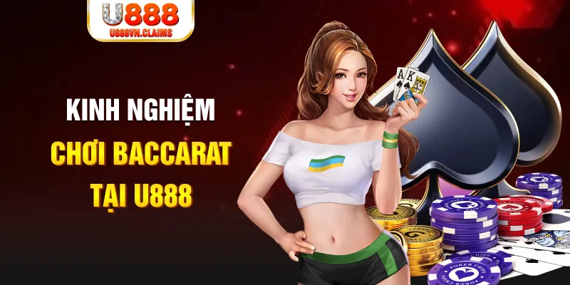 lucky 88 Bài Poker Joker