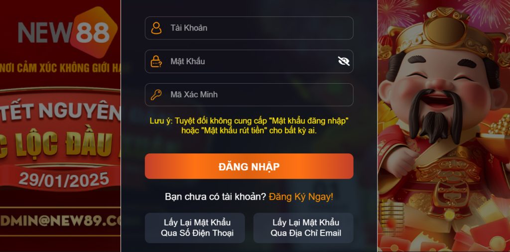 lucky 88 đá gà 67