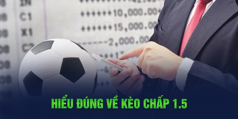 lucky 88 baccarat bịp như thế nào