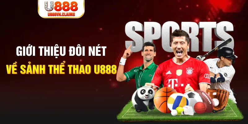 lucky 88 casino lừa đảo bạn như thế nào