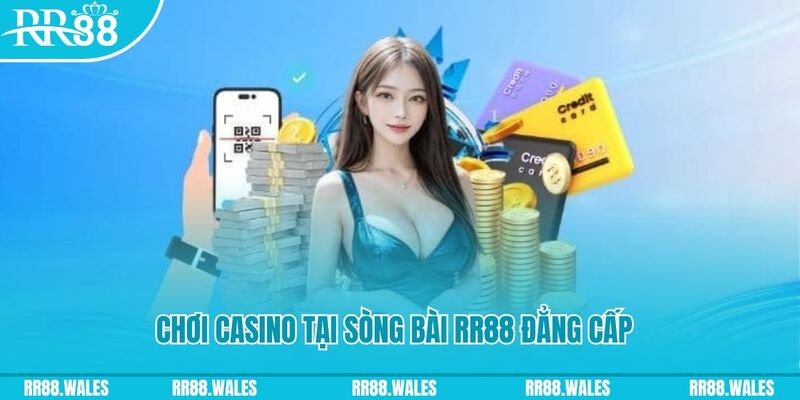 lucky 88 8 bí ẩn chơi nổ hũ ít ai biết