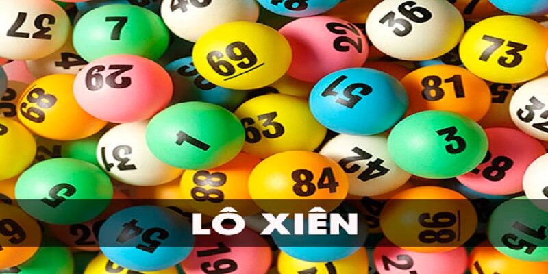 lucky 88 nổ hũ neko may mắn