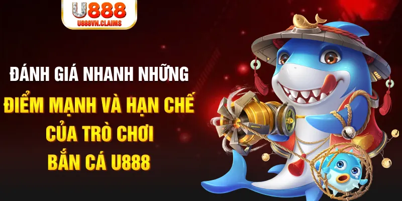 lucky 88 slot machine là gì
