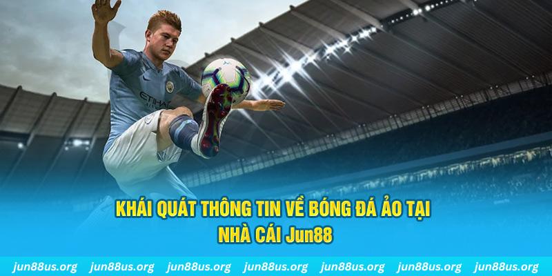 lucky 88 xổ số minh ngọc