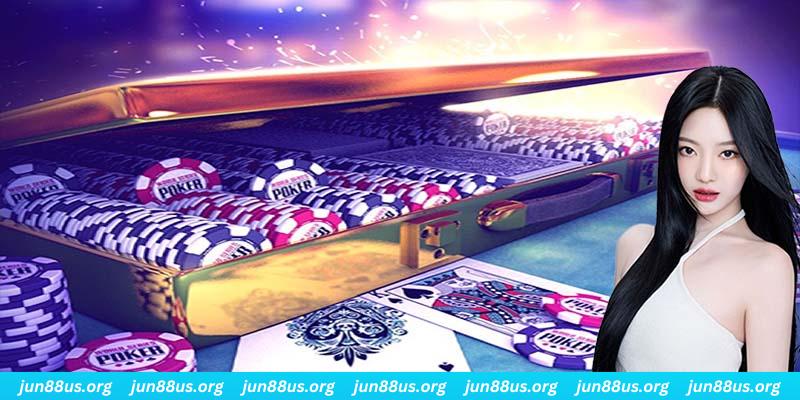 lucky 88 đăng nhập nổ hũ rút tiền nhanh