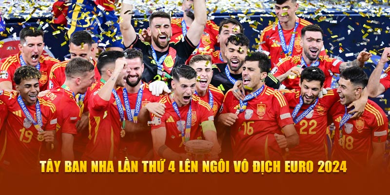 lucky 88 đăng nhập lô đề tặng tiền