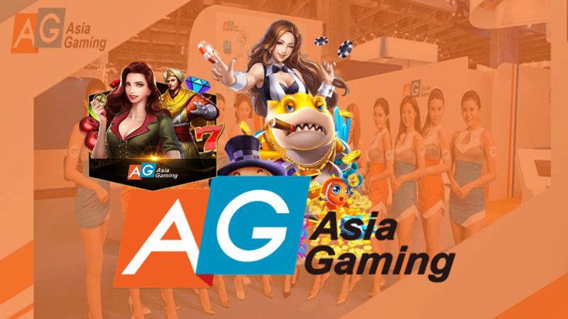 lucky 88 bắn cá nổ hũ là gì