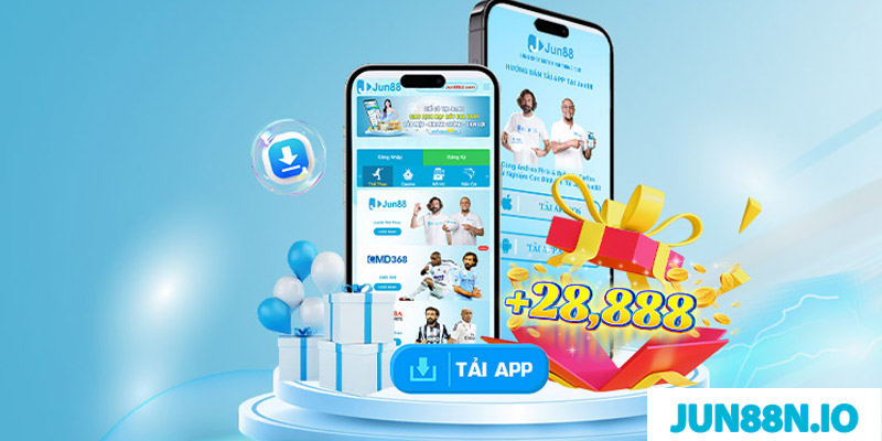 lucky 88 xổ số thứ ba