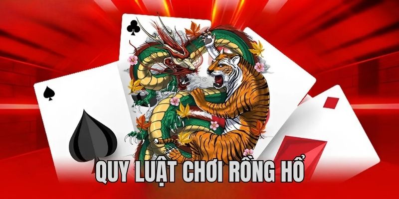 lucky 88 đăng nhập lô đề rút tiền nhanh