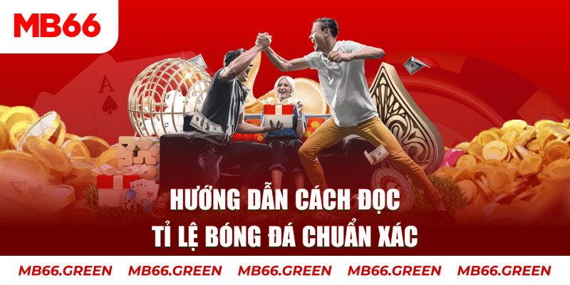 lucky 88 nổ hũ đổi thưởng là gì