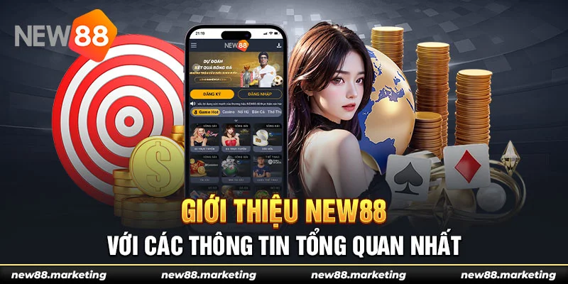 lucky 88 trực tiếp đá gà c3
