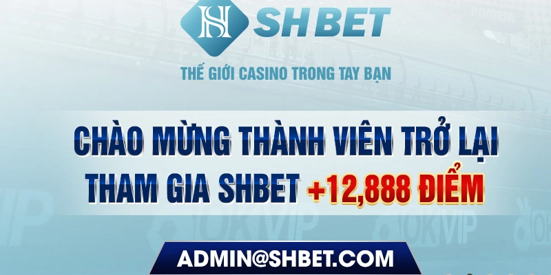 lucky 88 xổ số bình dương