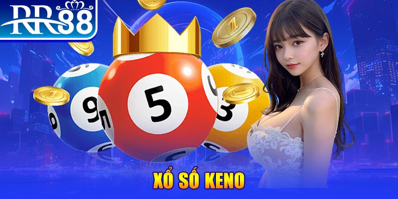 lucky 88 game nổ hủ ai