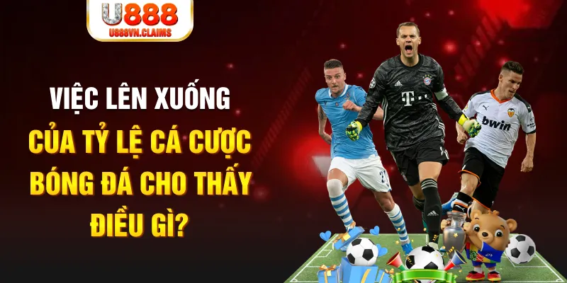 lucky 88 đăng nhập lô đề mới nhất