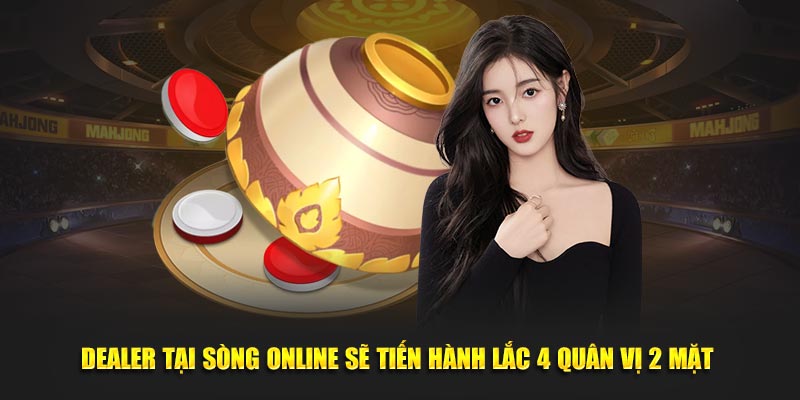 lucky 88 bắn cá kingfun