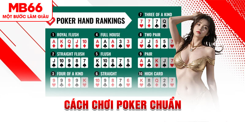 lucky 88 đăng nhập tiến lên miền nam 2025