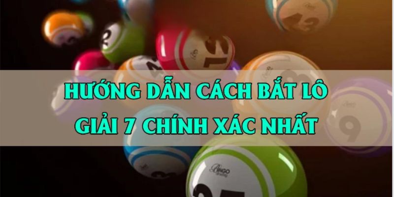 lucky 88 TP Bắn cá