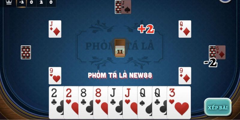 lucky 88 đăng nhập mậu binh số 1