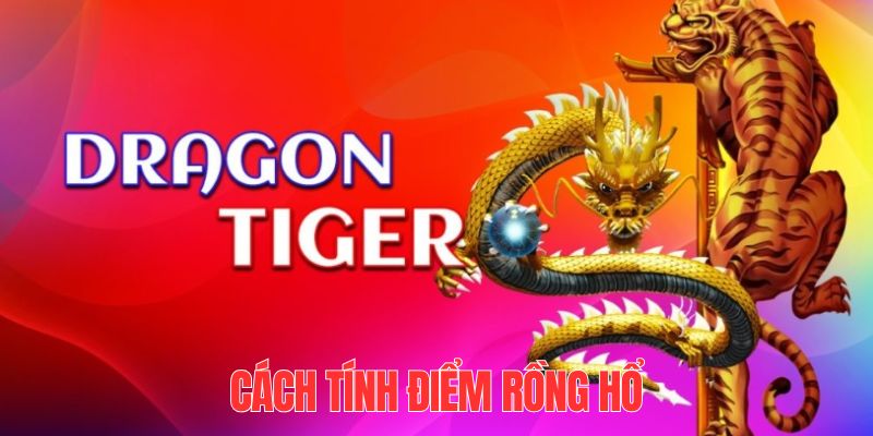 lucky 88 Tài Xỉu