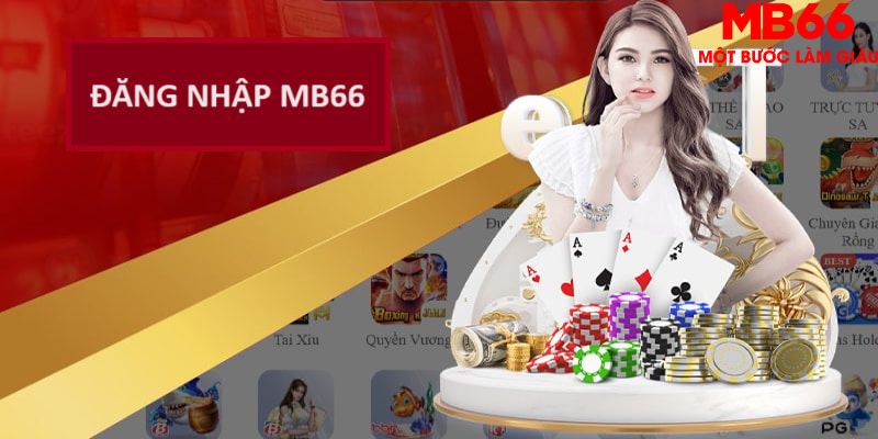 lucky 88 đăng nhập phỏm khuyến mãi