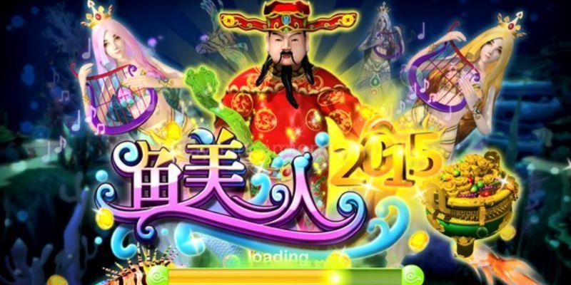 lucky 88 trực tiếp đá gà c1
