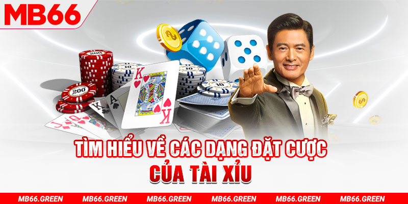 lucky 88 what is a casino loyalty program
