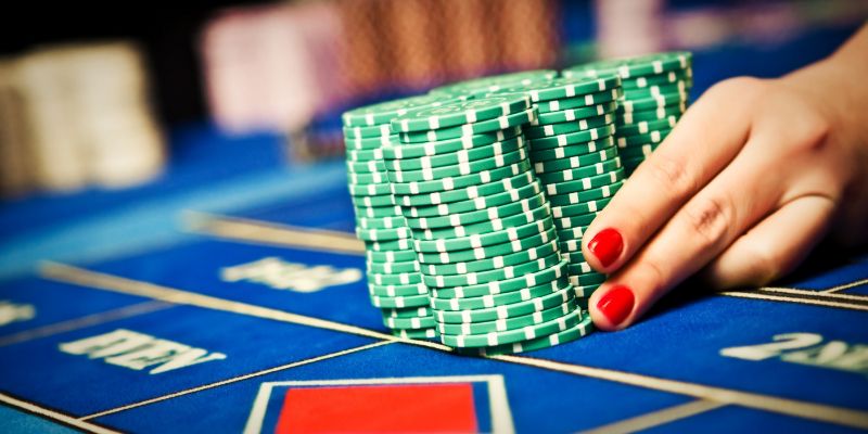 lucky 88 baccarat lừa đảo như thế nào