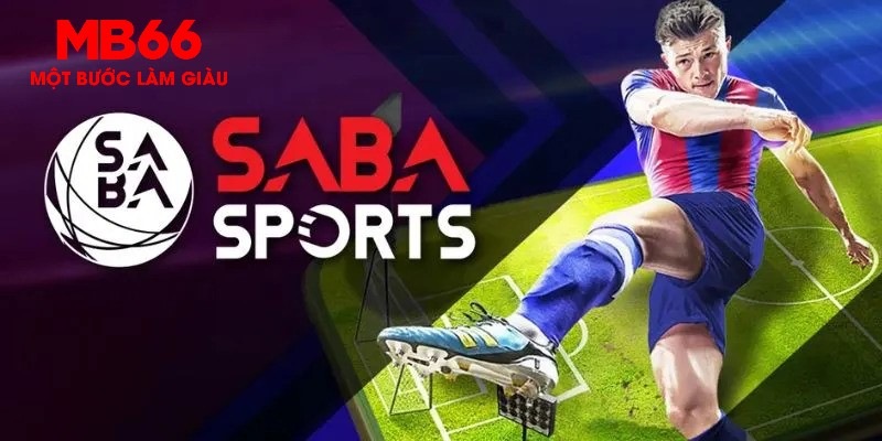 lucky 88 kết quả xổ số hôm nay