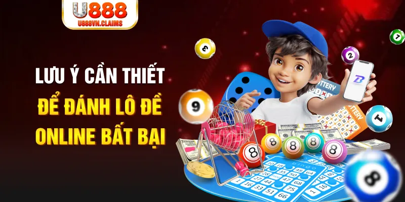 lucky 88 đăng nhập liêng khuyến mãi
