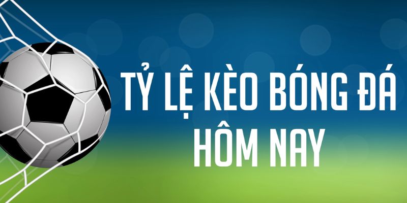 lucky 88 đăng nhập phỏm