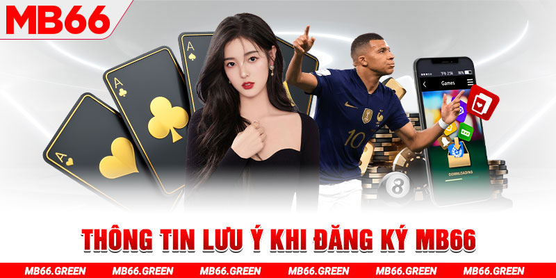 lucky 88 game bài trên máy tính
