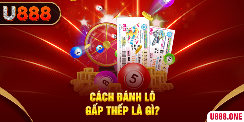 lucky 88 JILI Bắn cá