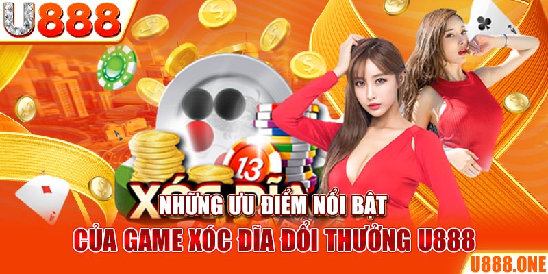 lucky 88 how to win baccarat