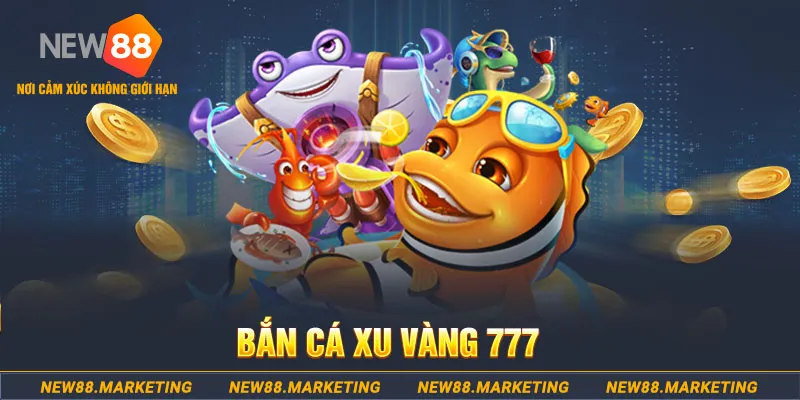 lucky 88 xổ số kiến thiết miền bắc hôm nay