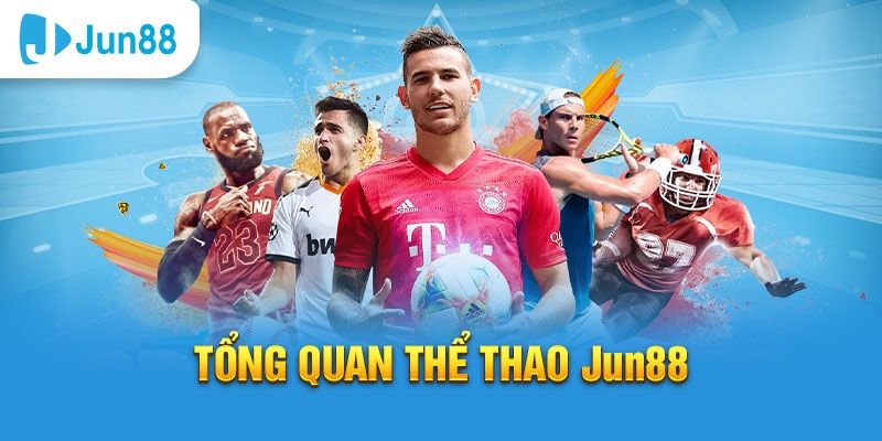 lucky 88 đăng nhập roulette rút tiền nhanh