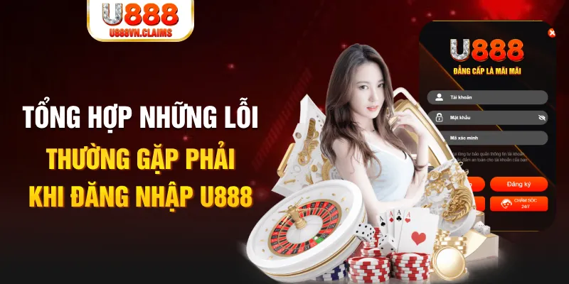 lucky 88 đăng nhập tiến lên miền nam hôm nay