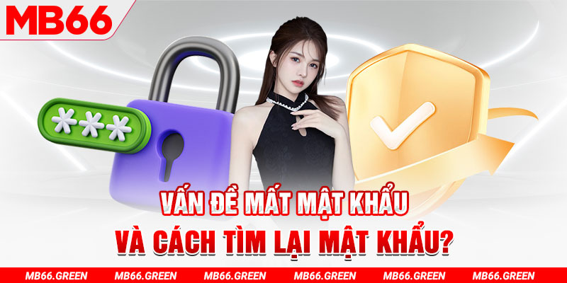 lucky 88 xổ số miền bắc thứ hai