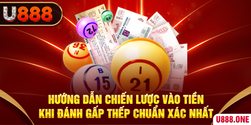 lucky 88 Bài Tấn