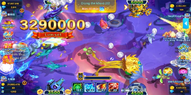 lucky 88 đăng nhập poker tặng tiền
