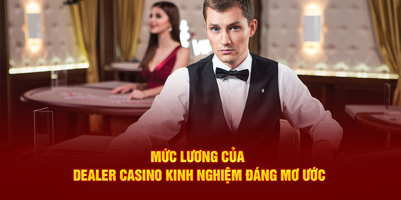 lucky 88 Cỡ bảy